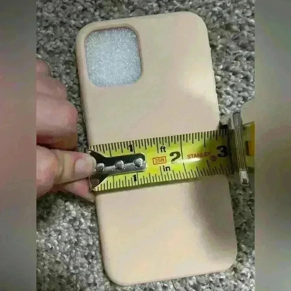 Case for iPhone - Picture 4 of 4